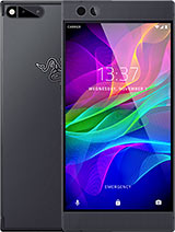 Best available price of Razer Phone in Lithuania