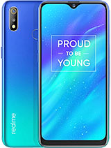 Best available price of Realme 3 in Lithuania