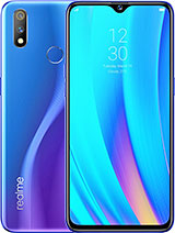 Best available price of Realme 3 Pro in Lithuania