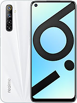 Realme Q2 at Lithuania.mymobilemarket.net