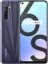 Samsung Galaxy Note7 USA at Lithuania.mymobilemarket.net