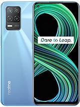 Best available price of Realme 8 5G in Lithuania