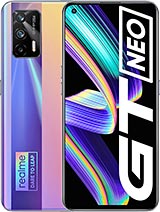 Best available price of Realme GT Neo in Lithuania