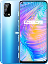 Best available price of Realme Q2 in Lithuania