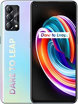 Best available price of Realme Q3 Pro Carnival in Lithuania