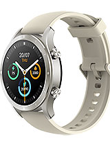 Best available price of Realme TechLife Watch R100 in Lithuania