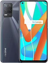 Best available price of Realme V13 5G in Lithuania