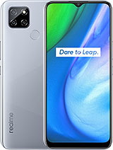 Best available price of Realme V3 in Lithuania