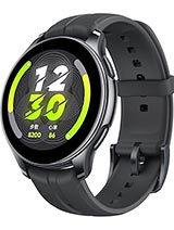 Best available price of Realme Watch T1 in Lithuania