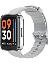 Best available price of Realme Watch 3 in Lithuania