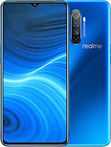 Best available price of Realme X2 Pro in Lithuania