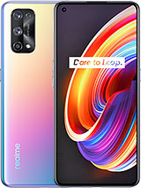 Realme 7 Pro at Lithuania.mymobilemarket.net