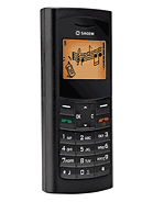 Best available price of Sagem my100X in Lithuania