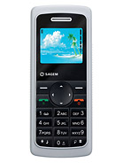 Best available price of Sagem my101X in Lithuania