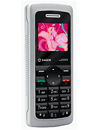 Best available price of Sagem my200x in Lithuania
