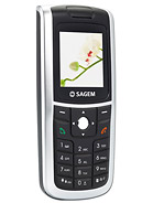 Best available price of Sagem my210x in Lithuania