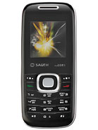 Best available price of Sagem my226x in Lithuania