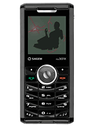 Best available price of Sagem my301X in Lithuania