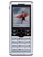 Best available price of Sagem my302X in Lithuania