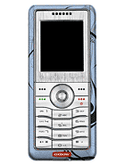 Best available price of Sagem my400V in Lithuania