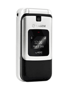 Best available price of Sagem my401C in Lithuania
