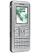 Best available price of Sagem my401X in Lithuania