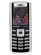 Best available price of Sagem my405X in Lithuania