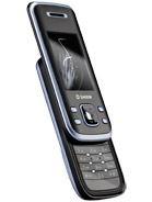 Best available price of Sagem my421z in Lithuania