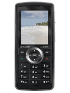 Best available price of Sagem my501X in Lithuania