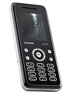 Best available price of Sagem my511X in Lithuania