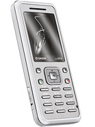 Best available price of Sagem my521x in Lithuania