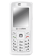 Best available price of Sagem my600V in Lithuania