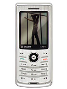 Best available price of Sagem my721x in Lithuania