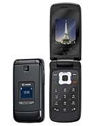Best available price of Sagem my730c in Lithuania