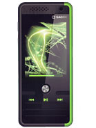 Best available price of Sagem my750x in Lithuania