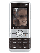 Best available price of Sagem my800X in Lithuania