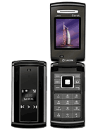 Best available price of Sagem my850C in Lithuania