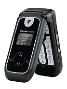 Best available price of Sagem my901C in Lithuania
