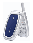 Best available price of Sagem MY C2-3 in Lithuania
