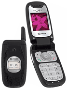 Best available price of Sagem MY C4-2 in Lithuania