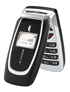 Best available price of Sagem MY C5-3 in Lithuania