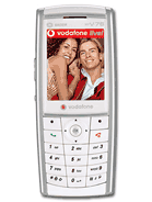 Best available price of Sagem MY V-76 in Lithuania