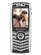 Best available price of Sagem MY V-85 in Lithuania