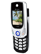 Best available price of Sagem myZ-5 in Lithuania