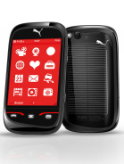 Best available price of Sagem Puma Phone in Lithuania