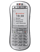 Best available price of Sagem VS1 in Lithuania