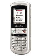 Best available price of Sagem VS4 in Lithuania