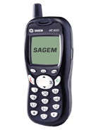 Best available price of Sagem MC 3000 in Lithuania