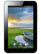 Best available price of Samsung Galaxy Tab 4G LTE in Lithuania
