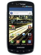 Best available price of Samsung Droid Charge I510 in Lithuania
